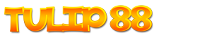 tulip88